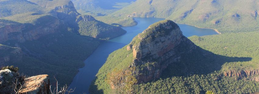 Highlights Südafrika 3 Wochen Rundreise mit Reiseroute Kosten