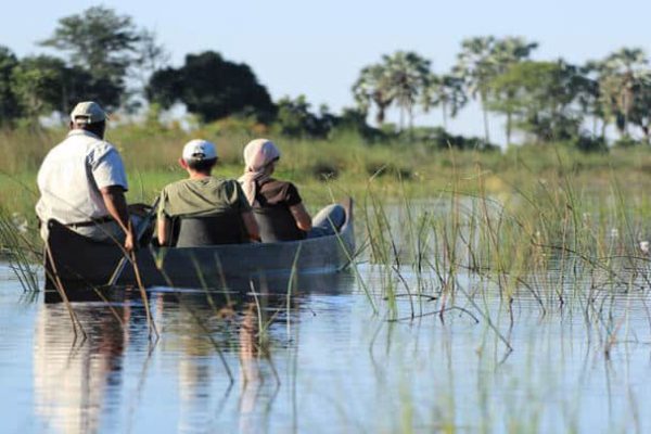 botswana flugsafari spirit of the okavango feature image