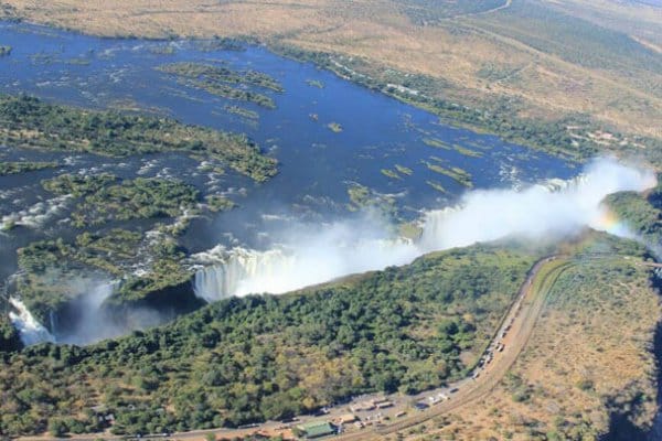 namibia sambesi mietwagenreise feature image