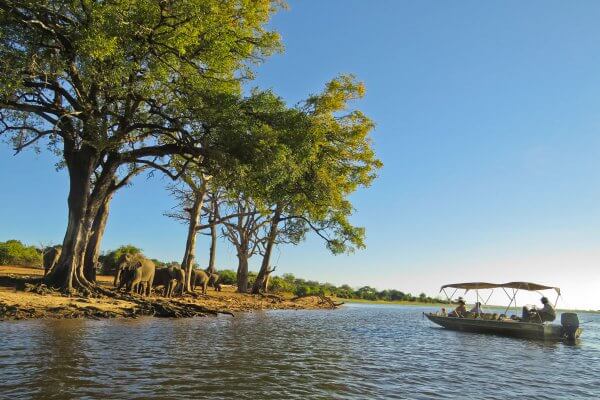 sunway_botswana_chobe_cruise