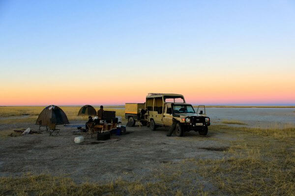 sunway_botswana_makgadikgadi