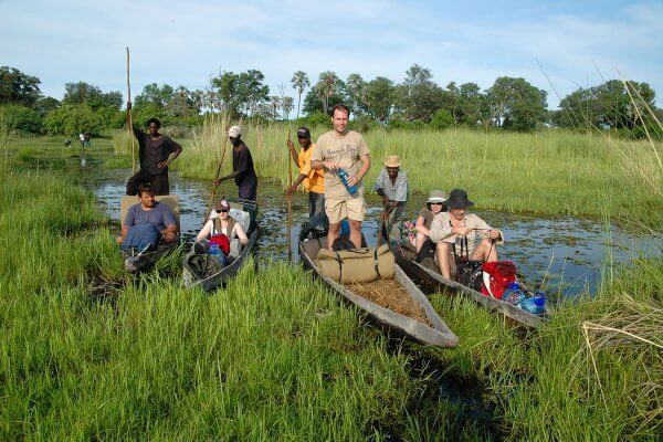 sunway_botswana_okavango