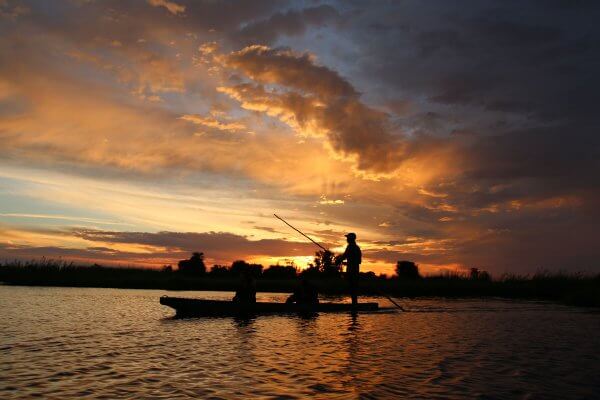 sunway_botswana_okavango_delta_sunset