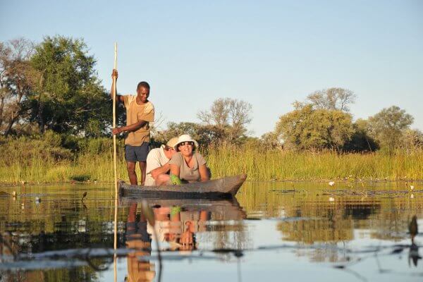 sunway_botswana_okavango_mokoro_3_sunset