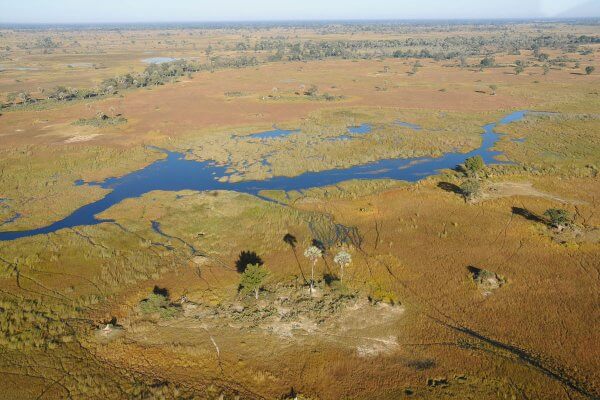 sunway_botswana_okavango_scenic_flight