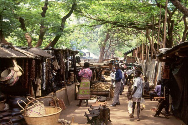 sunway_malawi_zomba_market