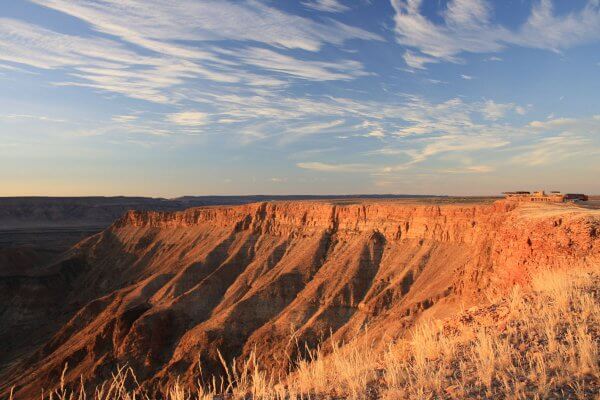 sunway_namibia_fish_river_canyon