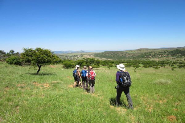 sunway_south_africa_kzn_battlefields