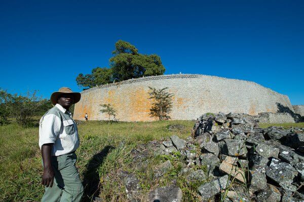 sunway_zimbabwe_great_zimbabwe