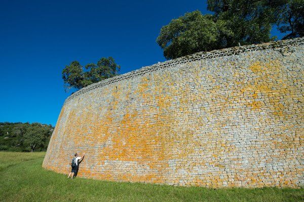 sunway_zimbabwe_great_zimbabwe_1